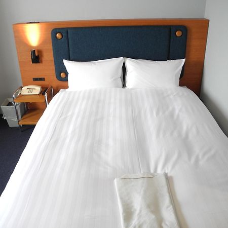 Hotel Global View تسوتشي-أورا المظهر الخارجي الصورة